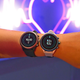 Illustration for article titled How to Listen to Your Music on Any Smartwatch